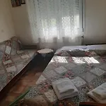 Annas Σκάλα Σωτήρος