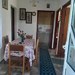 Annas Διαμέρισμα *