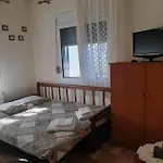 Annas Σκάλα Σωτήρος