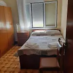 Annas * Σκάλα Σωτήρος