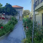 Annas Διαμέρισμα