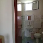 Annas Διαμέρισμα *